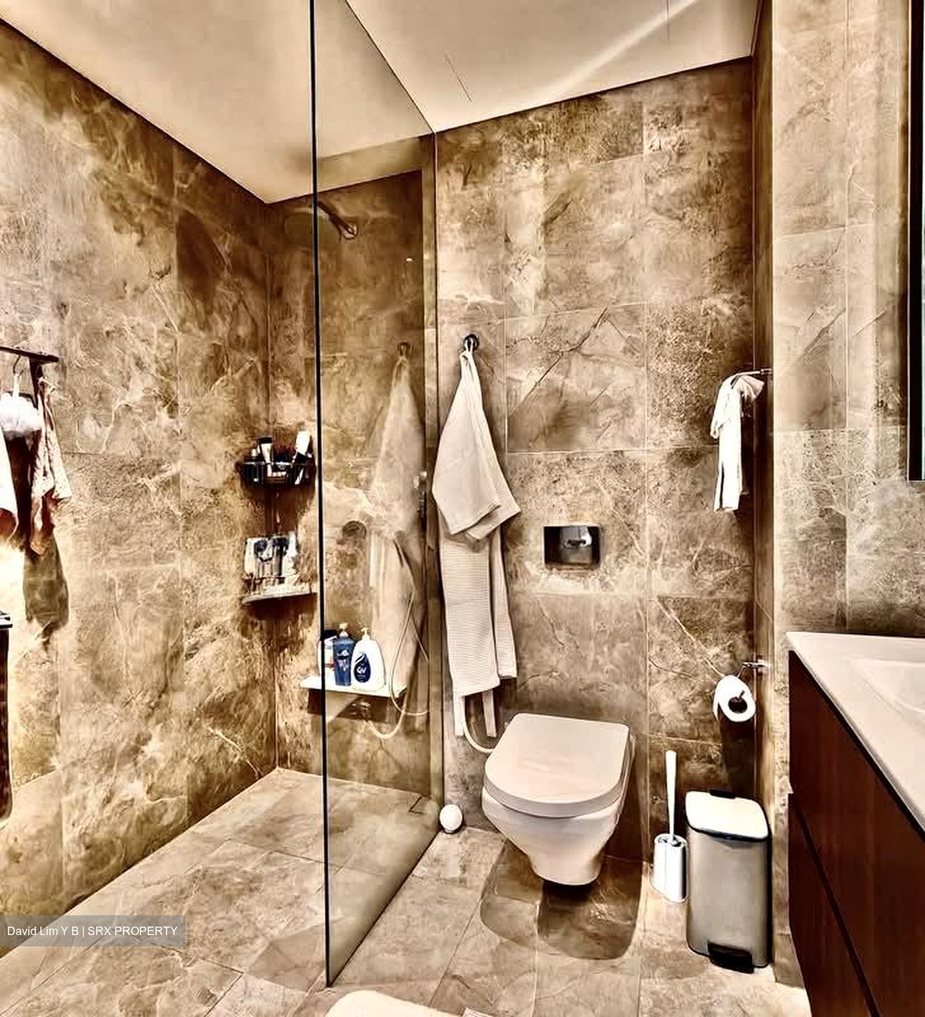 Artra (D3), Apartment #557566361
